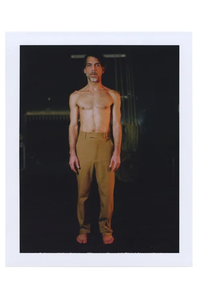 Look 56